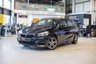 USED 2018 68 BMW 2 SERIES ACTIVE TOURER 1.5 218i M Sport MPV 5dr Petrol Manual Euro 6 (s/s) (140 ps) **Tow Bar Fitted**