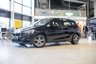 USED 2018 68 BMW 2 SERIES ACTIVE TOURER 1.5 218i M Sport MPV 5dr Petrol Manual Euro 6 (s/s) (140 ps) **Tow Bar Fitted**
