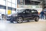 USED 2018 68 BMW 2 SERIES ACTIVE TOURER 1.5 218i M Sport MPV 5dr Petrol Manual Euro 6 (s/s) (140 ps) **Tow Bar Fitted**