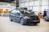 USED 2018 68 BMW 2 SERIES ACTIVE TOURER 1.5 218i M Sport MPV 5dr Petrol Manual Euro 6 (s/s) (140 ps) **Tow Bar Fitted**