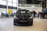 USED 2018 68 BMW 2 SERIES ACTIVE TOURER 1.5 218i M Sport MPV 5dr Petrol Manual Euro 6 (s/s) (140 ps) **Tow Bar Fitted**