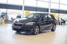 USED 2018 68 BMW 2 SERIES ACTIVE TOURER 1.5 218i M Sport MPV 5dr Petrol Manual Euro 6 (s/s) (140 ps) **Tow Bar Fitted**