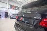 USED 2018 68 BMW 2 SERIES ACTIVE TOURER 1.5 218i M Sport MPV 5dr Petrol Manual Euro 6 (s/s) (140 ps) **Tow Bar Fitted**