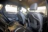 USED 2018 68 BMW 2 SERIES ACTIVE TOURER 1.5 218i M Sport MPV 5dr Petrol Manual Euro 6 (s/s) (140 ps) **Tow Bar Fitted**
