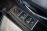 USED 2018 68 BMW 2 SERIES ACTIVE TOURER 1.5 218i M Sport MPV 5dr Petrol Manual Euro 6 (s/s) (140 ps) **Tow Bar Fitted**
