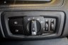 USED 2018 68 BMW 2 SERIES ACTIVE TOURER 1.5 218i M Sport MPV 5dr Petrol Manual Euro 6 (s/s) (140 ps) **Tow Bar Fitted**