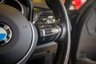USED 2018 68 BMW 2 SERIES ACTIVE TOURER 1.5 218i M Sport MPV 5dr Petrol Manual Euro 6 (s/s) (140 ps) **Tow Bar Fitted**