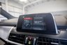 USED 2018 68 BMW 2 SERIES ACTIVE TOURER 1.5 218i M Sport MPV 5dr Petrol Manual Euro 6 (s/s) (140 ps) **Tow Bar Fitted**
