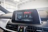 USED 2018 68 BMW 2 SERIES ACTIVE TOURER 1.5 218i M Sport MPV 5dr Petrol Manual Euro 6 (s/s) (140 ps) **Tow Bar Fitted**