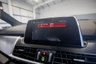 USED 2018 68 BMW 2 SERIES ACTIVE TOURER 1.5 218i M Sport MPV 5dr Petrol Manual Euro 6 (s/s) (140 ps) **Tow Bar Fitted**