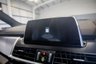 USED 2018 68 BMW 2 SERIES ACTIVE TOURER 1.5 218i M Sport MPV 5dr Petrol Manual Euro 6 (s/s) (140 ps) **Tow Bar Fitted**