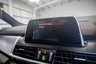 USED 2018 68 BMW 2 SERIES ACTIVE TOURER 1.5 218i M Sport MPV 5dr Petrol Manual Euro 6 (s/s) (140 ps) **Tow Bar Fitted**
