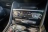 USED 2018 68 BMW 2 SERIES ACTIVE TOURER 1.5 218i M Sport MPV 5dr Petrol Manual Euro 6 (s/s) (140 ps) **Tow Bar Fitted**
