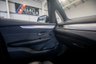 USED 2018 68 BMW 2 SERIES ACTIVE TOURER 1.5 218i M Sport MPV 5dr Petrol Manual Euro 6 (s/s) (140 ps) **Tow Bar Fitted**