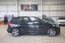 USED 2018 68 BMW 2 SERIES ACTIVE TOURER 1.5 218i M Sport MPV 5dr Petrol Manual Euro 6 (s/s) (140 ps) **Tow Bar Fitted**