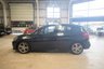 USED 2018 68 BMW 2 SERIES ACTIVE TOURER 1.5 218i M Sport MPV 5dr Petrol Manual Euro 6 (s/s) (140 ps) **Tow Bar Fitted**