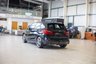 USED 2018 68 BMW 2 SERIES ACTIVE TOURER 1.5 218i M Sport MPV 5dr Petrol Manual Euro 6 (s/s) (140 ps) **Tow Bar Fitted**