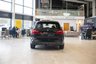 USED 2018 68 BMW 2 SERIES ACTIVE TOURER 1.5 218i M Sport MPV 5dr Petrol Manual Euro 6 (s/s) (140 ps) **Tow Bar Fitted**