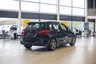 USED 2018 68 BMW 2 SERIES ACTIVE TOURER 1.5 218i M Sport MPV 5dr Petrol Manual Euro 6 (s/s) (140 ps) **Tow Bar Fitted**
