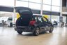 USED 2018 68 BMW 2 SERIES ACTIVE TOURER 1.5 218i M Sport MPV 5dr Petrol Manual Euro 6 (s/s) (140 ps) **Tow Bar Fitted**