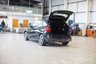USED 2018 68 BMW 2 SERIES ACTIVE TOURER 1.5 218i M Sport MPV 5dr Petrol Manual Euro 6 (s/s) (140 ps) **Tow Bar Fitted**