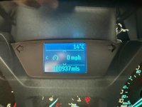 USED 2019 19 FORD TRANSIT 2.0 350 L3 D/CAB TIPPER [ TOOL STORE ] EURO-6 SRW 