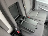 USED 2019 19 FORD TRANSIT 2.0 350 L3 D/CAB TIPPER [ TOOL STORE ] EURO-6 SRW 