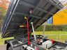 USED 2019 19 FORD TRANSIT 2.0 350 L3 D/CAB TIPPER [ TOOL STORE ] EURO-6 SRW 