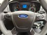 USED 2019 19 FORD TRANSIT 2.0 350 L3 D/CAB TIPPER [ TOOL STORE ] EURO-6 SRW 