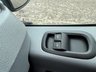 USED 2019 19 FORD TRANSIT 2.0 350 L3 D/CAB TIPPER [ TOOL STORE ] EURO-6 SRW 