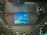 USED 2019 19 FORD TRANSIT 2.0 350 L3 D/CAB TIPPER [ TOOL STORE ] EURO-6 SRW 