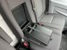 USED 2019 19 FORD TRANSIT 2.0 350 L3 D/CAB TIPPER [ TOOL STORE ] EURO-6 SRW 