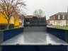 USED 2019 19 FORD TRANSIT 2.0 350 L3 D/CAB TIPPER [ TOOL STORE ] EURO-6 SRW 