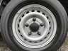 USED 2019 19 FORD TRANSIT 2.0 350 L3 D/CAB TIPPER [ TOOL STORE ] EURO-6 SRW 