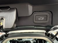 USED 2013 13 LAND ROVER RANGE ROVER EVOQUE 2.2 SD4 Prestige SUV 5dr Diesel Auto 4WD Euro 5 (190 ps) 