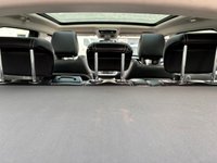 USED 2013 13 LAND ROVER RANGE ROVER EVOQUE 2.2 SD4 Prestige SUV 5dr Diesel Auto 4WD Euro 5 (190 ps) 