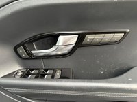 USED 2013 13 LAND ROVER RANGE ROVER EVOQUE 2.2 SD4 Prestige SUV 5dr Diesel Auto 4WD Euro 5 (190 ps) 