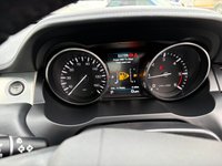USED 2013 13 LAND ROVER RANGE ROVER EVOQUE 2.2 SD4 Prestige SUV 5dr Diesel Auto 4WD Euro 5 (190 ps) 