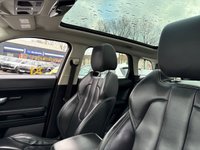 USED 2013 13 LAND ROVER RANGE ROVER EVOQUE 2.2 SD4 Prestige SUV 5dr Diesel Auto 4WD Euro 5 (190 ps) 