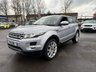 USED 2013 13 LAND ROVER RANGE ROVER EVOQUE 2.2 SD4 Prestige SUV 5dr Diesel Auto 4WD Euro 5 (190 ps) 