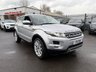 USED 2013 13 LAND ROVER RANGE ROVER EVOQUE 2.2 SD4 Prestige SUV 5dr Diesel Auto 4WD Euro 5 (190 ps) 