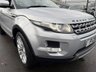 USED 2013 13 LAND ROVER RANGE ROVER EVOQUE 2.2 SD4 Prestige SUV 5dr Diesel Auto 4WD Euro 5 (190 ps) 