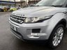 USED 2013 13 LAND ROVER RANGE ROVER EVOQUE 2.2 SD4 Prestige SUV 5dr Diesel Auto 4WD Euro 5 (190 ps) 
