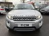 USED 2013 13 LAND ROVER RANGE ROVER EVOQUE 2.2 SD4 Prestige SUV 5dr Diesel Auto 4WD Euro 5 (190 ps) 