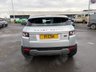 USED 2013 13 LAND ROVER RANGE ROVER EVOQUE 2.2 SD4 Prestige SUV 5dr Diesel Auto 4WD Euro 5 (190 ps) 
