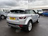 USED 2013 13 LAND ROVER RANGE ROVER EVOQUE 2.2 SD4 Prestige SUV 5dr Diesel Auto 4WD Euro 5 (190 ps) 