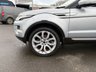 USED 2013 13 LAND ROVER RANGE ROVER EVOQUE 2.2 SD4 Prestige SUV 5dr Diesel Auto 4WD Euro 5 (190 ps) 