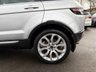 USED 2013 13 LAND ROVER RANGE ROVER EVOQUE 2.2 SD4 Prestige SUV 5dr Diesel Auto 4WD Euro 5 (190 ps) 