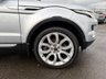 USED 2013 13 LAND ROVER RANGE ROVER EVOQUE 2.2 SD4 Prestige SUV 5dr Diesel Auto 4WD Euro 5 (190 ps) 