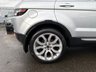 USED 2013 13 LAND ROVER RANGE ROVER EVOQUE 2.2 SD4 Prestige SUV 5dr Diesel Auto 4WD Euro 5 (190 ps) 